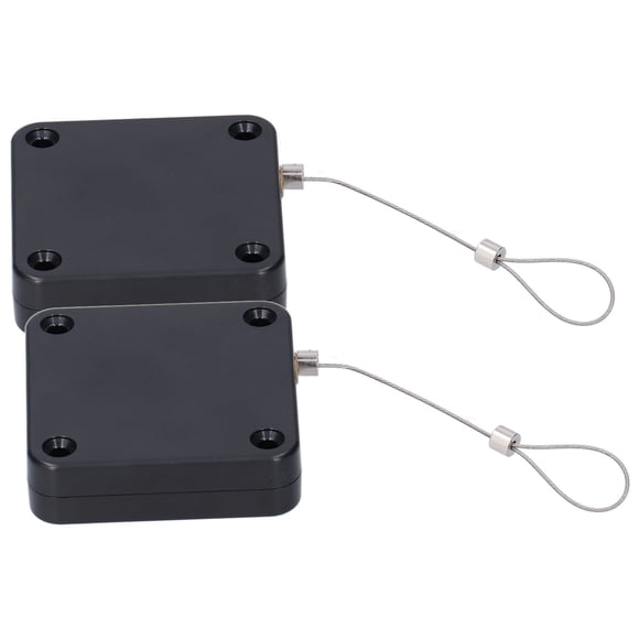 Auto Door Más Cerca, Puertas de Sensor Más Cerca de 800 G de 800 G.