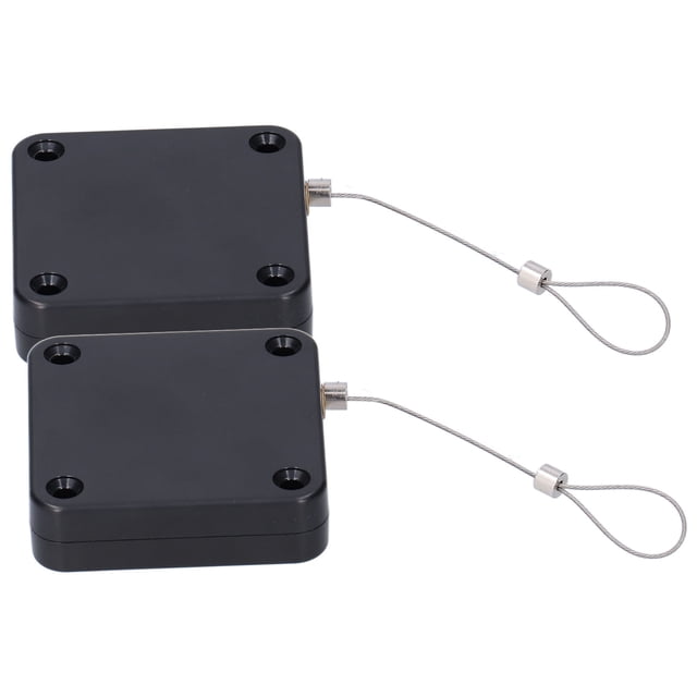 Auto Door Más Cerca, Puertas de Sensor Más Cerca de 800 G de 800 G.