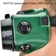 thumbnail image 4 of Gafas de soldadura de doble capa, seguridad de soldadura ajustable Protección de los ojos Gafas soldadoras Gafas protectoras de seguridad Ecomeon no, 4 of 6