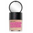 thumbnail image 2 of wet n wild Makeup Locker- 3-In-1 Sheer BB Cream, Highlighter & Corrector (174 Light), 2 of 2