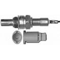 thumbnail image 1 of Standard Motor Products Capteur d'Oxygène SG1, 1 of 2