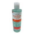 thumbnail image 1 of Neutrogena Oil-Free Acne Stress Control Triple-Action Toner - 8 Oz, 6 Pack, 1 of 1