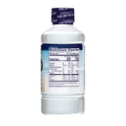 Pedialyte Electrolyte Drink, Coconut Burst, 1 Liter
