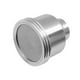 thumbnail image 4 of Boquilla de riego Accesorios de jardinería Dispositivo de riego ligero y eficiente Cabezal 2000 agujeros, 4 of 9