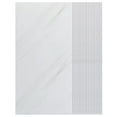 thumbnail image 4 of FENGGUIQU 20Pcs 23.58"x11.79" Wall Panels Self-Adhesive Waterproof Marble Pattern Wall Modern Stickers for Bathroom Kitchen Decor, 4 of 7