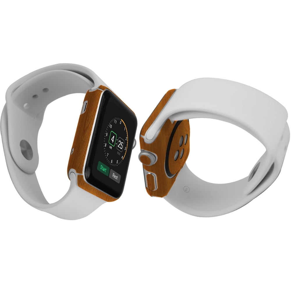 walmart apple watch series 1 42mm