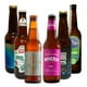 thumbnail image 1 of Cervezas Artesanales Mexicanas Piedra Lisa Fortuna Santa Sabina Minerva Zorra IPA Premium, 1 of 7