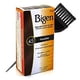 thumbnail image 2 of Bigen Hoyu Tinte PERMANENTE para el cabello en polvo sin amoníaco, 2 of 3