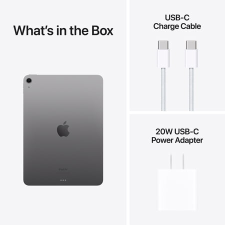 Apple 11 Apple 11