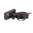 thumbnail image 4 of Electric Bicycle Speed Regulating Instrument 810 LED Display Control Panel Waterproof ABS Screen with 5 Wire Cable, 4 of 6