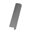 thumbnail image 2 of Kenally Reemplazo de la manija de la cubierta del interruptor del bisel del revestimiento de la ventana delantera izquierda para Golf MK4 1998-2004 Vehículos, repuestos y accesorios Mis Gris Kenally CZ9437-03B, 2 of 6