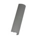 thumbnail image 2 of Kenally Reemplazo de la manija de la cubierta del interruptor del bisel del revestimiento de la ventana delantera izquierda para Golf MK4 1998-2004 Vehículos, repuestos y accesorios Mis Gris Kenally CZ9437-03B, 2 of 6