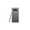 Black, variant on Pre-Owned Used SAMSUNG Galaxy Note 9 128GB SM-N960U1 Factory Unlocked Cell Phones