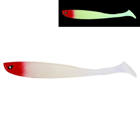 1 Pcs/lot Fishing Lure 3D Eyes Floating Minnow Aritificial Laser Wobblers 13cm 8.3g Crank Bait Hard Plastic Fishing Tackle Pesca