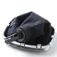 thumbnail image 2 of For Opel Shifter Shift Boot Knob Adam Corsa D 5-Speed, 2 of 5
