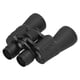 thumbnail image 4 of Telescopio de alta definición binoculares portátiles de visión nocturna gafas ópticas 20x50 gran aumento, 4 of 8