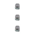 thumbnail image 1 of Tholdsy Soporte de carga para reloj inteligente de silicona, base de cargador, reloj de de mesa, soporte de mesita de noche, reemplazo Type1 NO1, 1 of 6