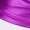Purple, variant on TSSOE Kids Girls 2-Piece Dance Outfits Sparkly Halter Sequins Crop Top with Metallic Shorts Set Activewear Gold 8