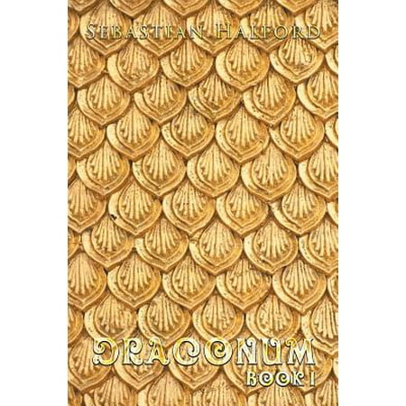 draconum book i walmart draconum book i walmart
