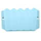thumbnail image 4 of Simple Plastic Pet Hay Feeder Holder for Rabbits and Rats (Blue), 4 of 4