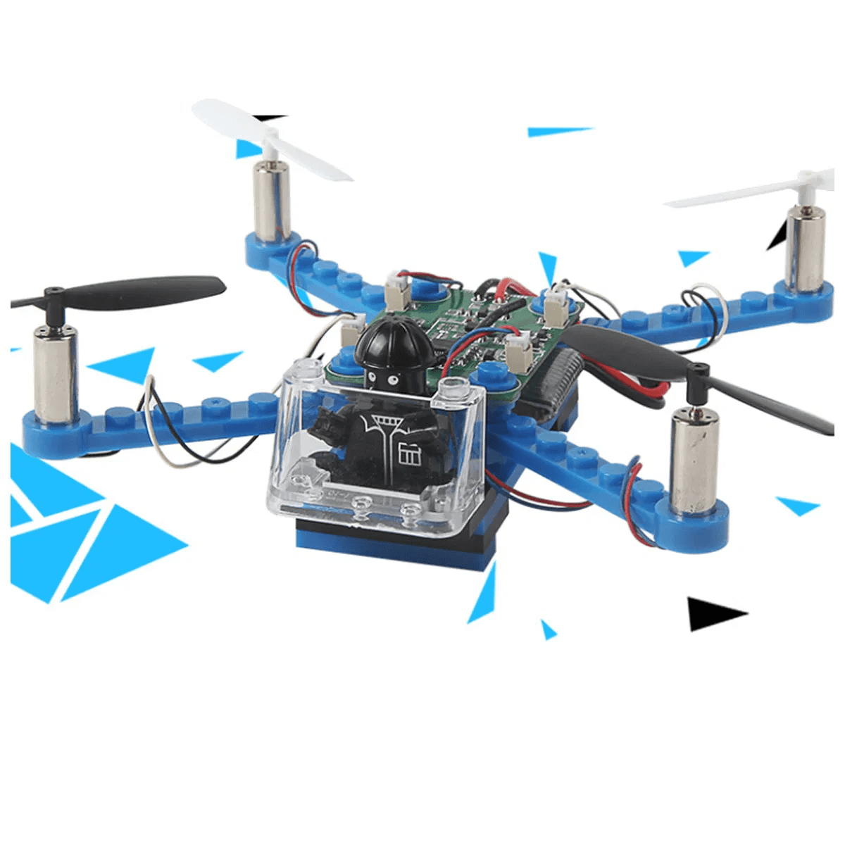 Parrot Mambo - Walmart.com