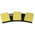thumbnail image 1 of FS20 Pro Triple Foot Switch Multifunctional Customized Foot Pedal, 1 of 5