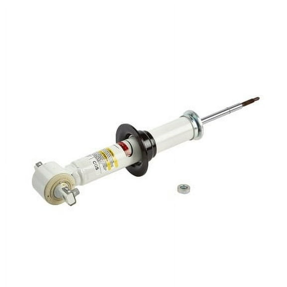 Acdelco 540-1693 Front Shock Absorber Kit