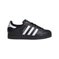 thumbnail image 1 of Tenis Adidas para Hombre Superstar II JI0079, 1 of 5