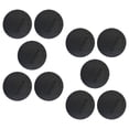thumbnail image 1 of Houderco 10Ud Protectores Para Vasos Termo De Silicona Duradera Con Uso Múltiple En Casa Y Locales, 1 of 8