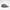 Cold Grey 7, variant on Reebok ZigWild Trail 6 Men's Shoes