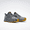 Cold Grey 7, variant on Reebok ZigWild Trail 6 Men's Shoes