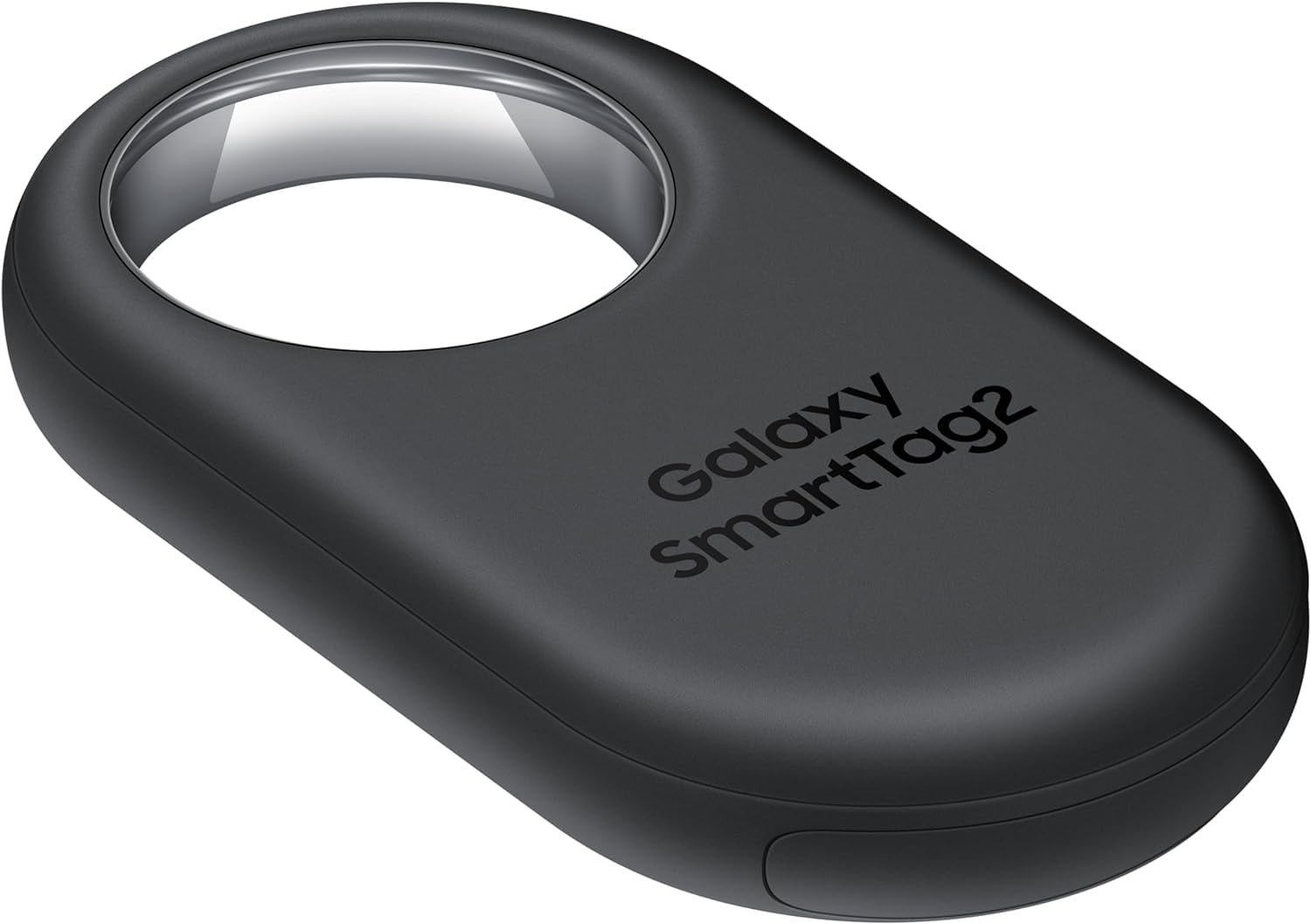 Samsung SmartTag2 (2023) Bluetooth + UWB, IP67 Water and Dust