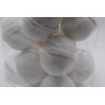 thumbnail image 2 of Kollagen Crema antiarrugas intensiva/hidratante diario 2 onzas, 2 of 3
