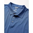 thumbnail image 3 of Cutter &amp; Buck Men's Short Sleeve Sport Polo Shirt, 3 of 4
