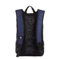 thumbnail image 3 of Sac à dos pour homme de Reebok, 3 of 4