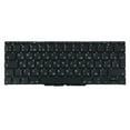 thumbnail image 2 of Teclado de Repuesto perfke para Computadora Portátil Air 11'' A1370 2010, 2 of 8