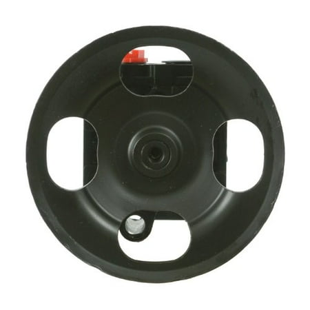 A1 CARDONE - POWR STEER PUMP