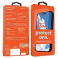 Onn Corning Glass Screen Protector For 15 Pro