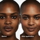 thumbnail image 3 of Base de maquillaje Clinique Even Better Makeup SPF 15 30 ml color especiado, 3 of 6