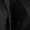 Black, variant on Men's Loose Fit Hooded Sun Protective Jacket UV Protection, Lightweight, Comfortable, Ideal for Summer Outdoor