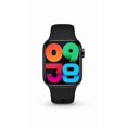 thumbnail image 3 of Smartwach Moreka R07 Reloj Inteligente Pantalla 1.75 Pulgadas, 3 of 3