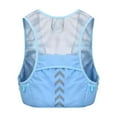 thumbnail image 1 of Chaleco de hidratación para correr, mochila de hidratación, cómoda y reflectante, ideal para escalada, ciclismo y acampada., 1 of 9