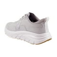 thumbnail image 3 of Vionic Walk Max Women's Athletic Magnolia Dusk Woven Mesh Size 10.5 W, 3 of 8