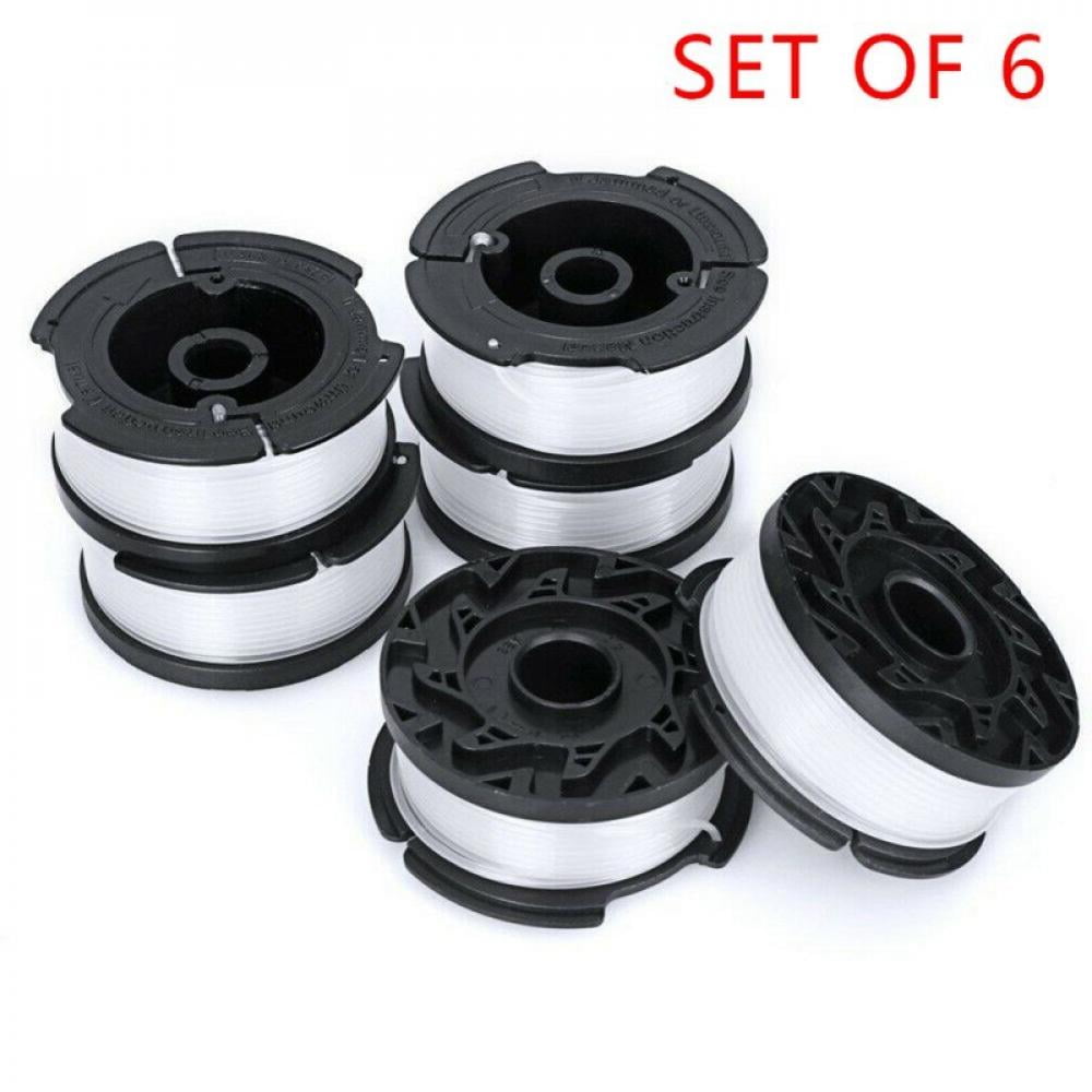 garden trimmers walmart