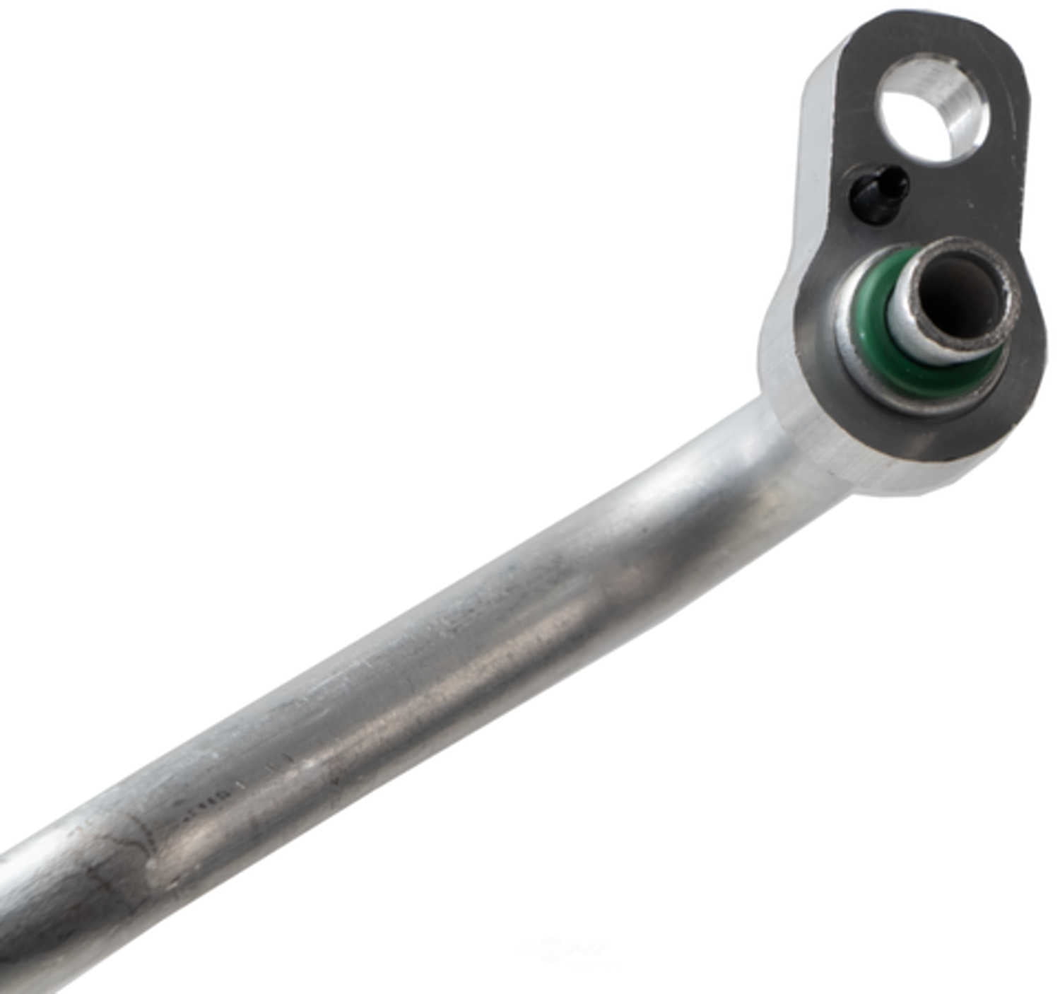Four Seasons 66970 Suction & Liquid Line Internal Heat Exchange Hose Assembly