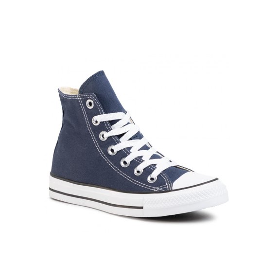 Tenis Converse Chuck Taylor All Star Unisex Original M9622C CONVERSE M9622C$$Azul$$Textil$$Bota$$Chuck Taylor All Star$$Casual$$Urbano$$Moda