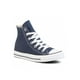 thumbnail image 1 of Tenis Converse Chuck Taylor All Star Unisex Original M9622C CONVERSE M9622C$$Azul$$Textil$$Bota$$Chuck Taylor All Star$$Casual$$Urbano$$Moda, 1 of 4