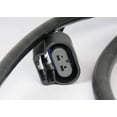 thumbnail image 2 of Battery Cable, 2 of 2