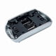 thumbnail image 2 of Braun Series 9 Replacement Foil & Cutter 94M for 9290cc 9291cc 9370cc Electric Shaver Head-Good, 2 of 5