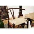 thumbnail image 3 of Baxton Studio Wishbone Wood Chair, Multiple Colors, 3 of 13